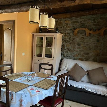 La Casita De Vinales Villa Bembibre  Екстериор снимка
