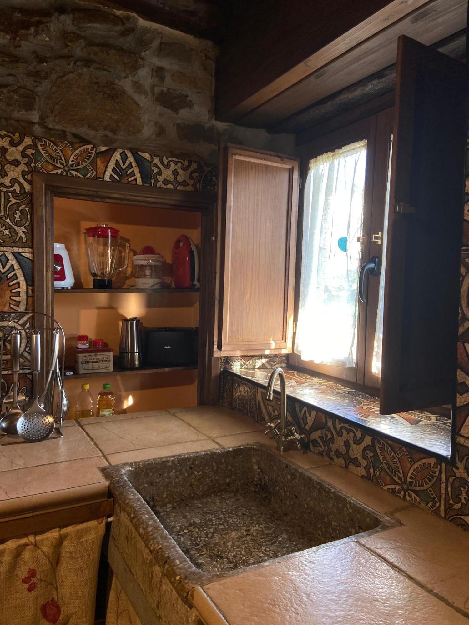 La Casita De Vinales Villa Bembibre  Екстериор снимка