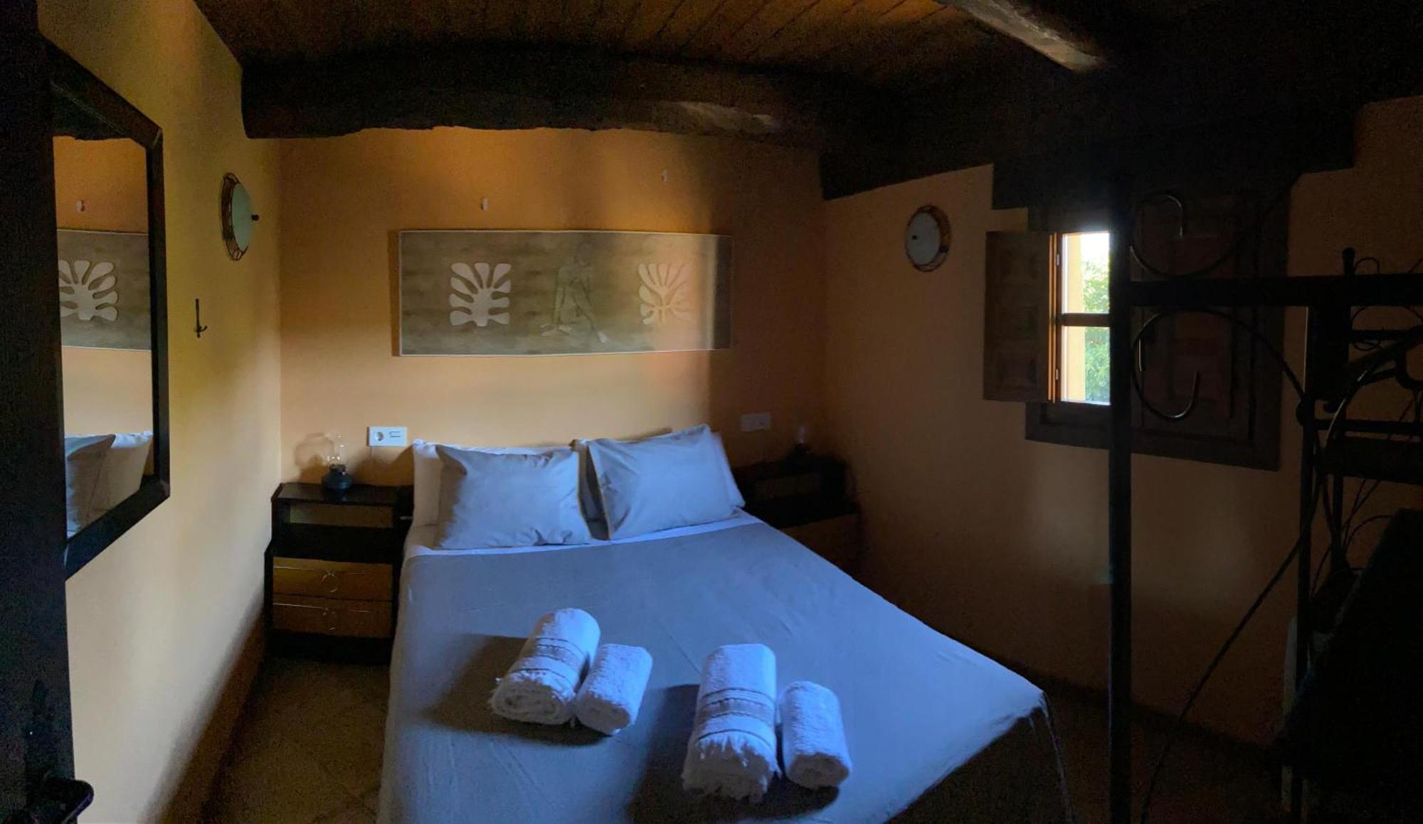 La Casita De Vinales Villa Bembibre  Екстериор снимка