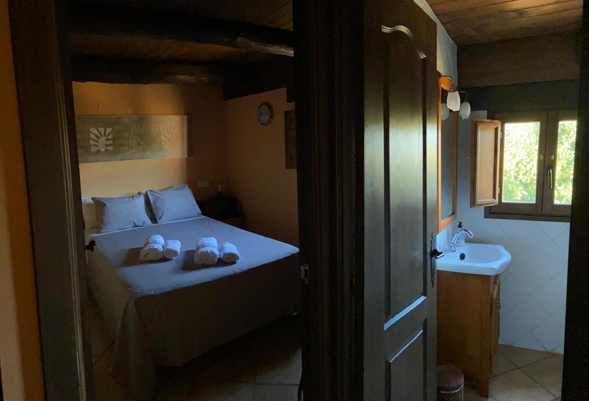 La Casita De Vinales Villa Bembibre  Екстериор снимка