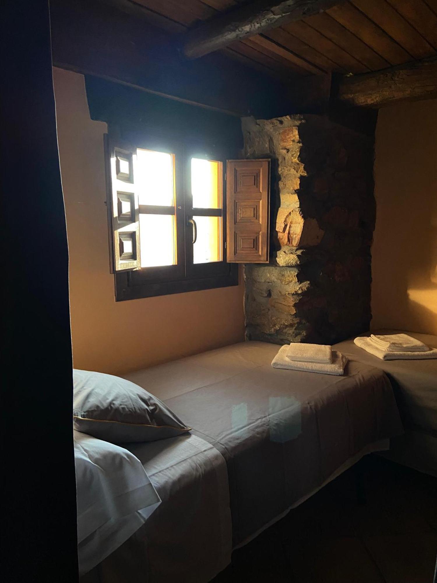 La Casita De Vinales Villa Bembibre  Екстериор снимка