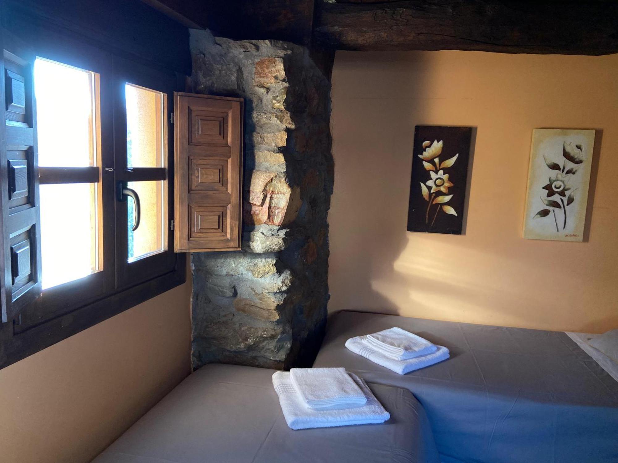 La Casita De Vinales Villa Bembibre  Екстериор снимка