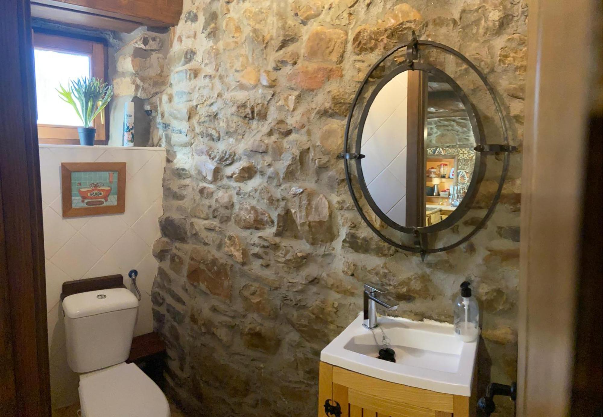 La Casita De Vinales Villa Bembibre  Екстериор снимка