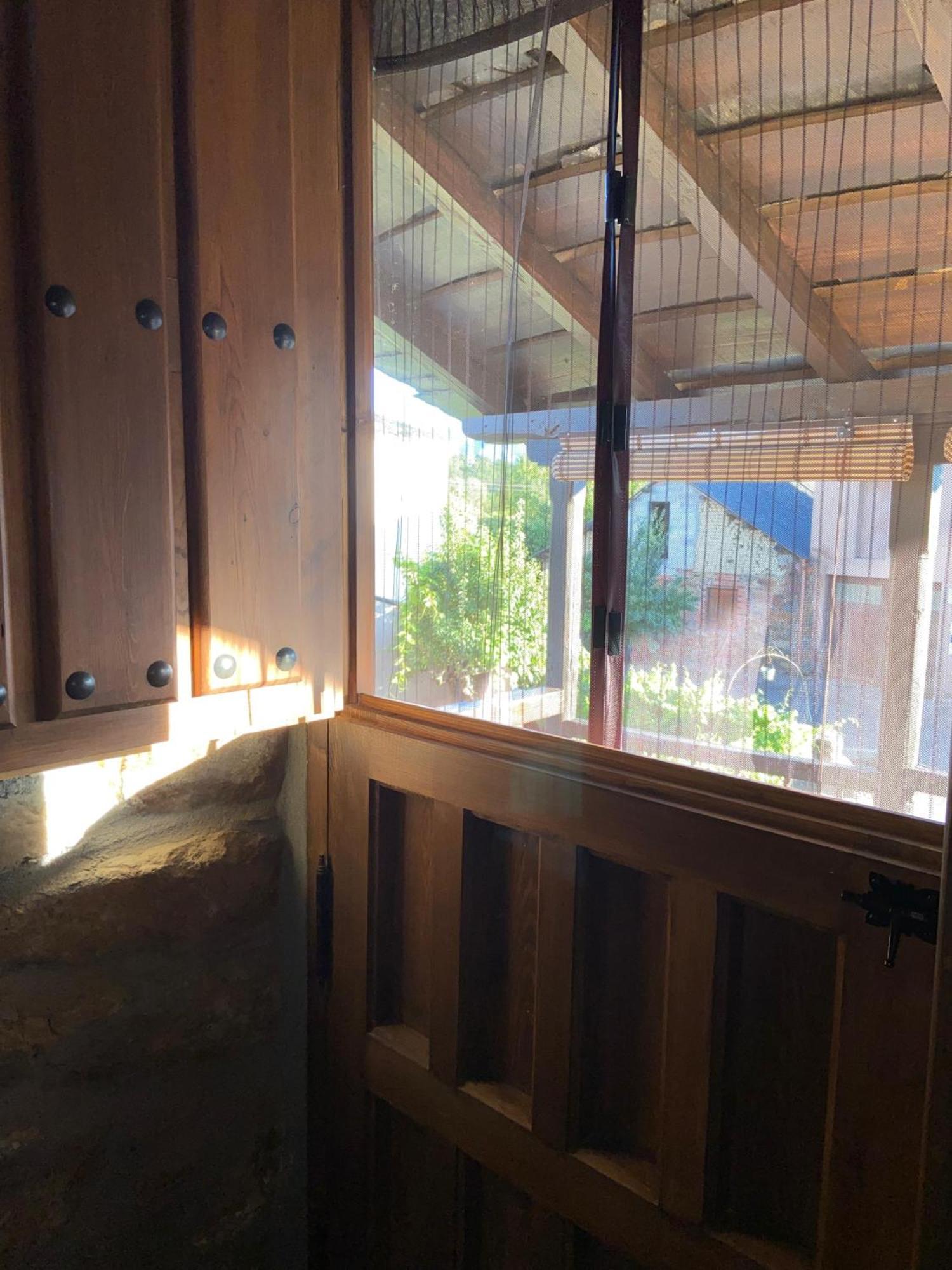La Casita De Vinales Villa Bembibre  Екстериор снимка