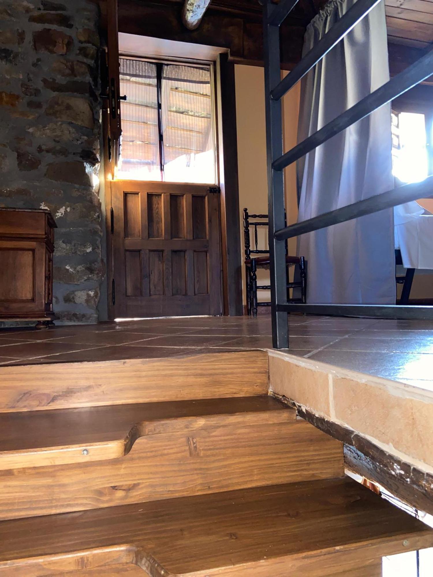 La Casita De Vinales Villa Bembibre  Екстериор снимка